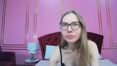 JessieStarrr online show from January 2026 02:44:01 PM