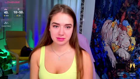 Jessi online show from December 2024 05:08:02 PM