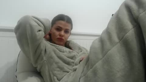 jessieryan online show from January 2025 05:44:02 AM