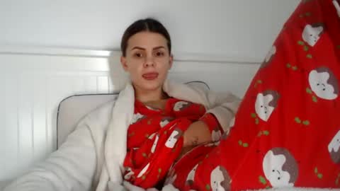 jessieryan online show from February 2025 02:35:02 PM