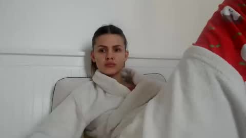 jessieryan online show from February 2025 12:44:02 PM