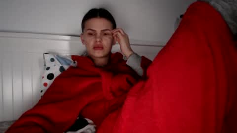 jessieryan online show from February 2025 05:13:01 AM