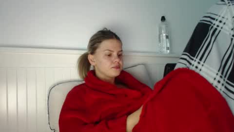 jessieryan online show from September 2025 03:30:02 AM