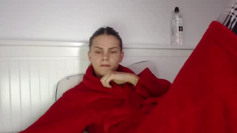 jessieryan online show from September 2025 04:05:02 AM