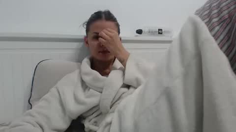 jessieryan online show from October 2025 02:56:02 AM