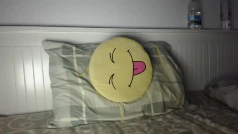 jessieryan online show from November 2025 04:56:01 AM