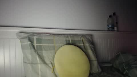 jessieryan online show from November 2025 05:07:02 AM