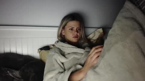 jessieryan online show from January 2026 03:44:01 AM