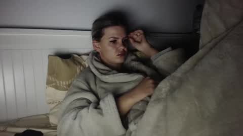 jessieryan online show from February 2026 04:18:02 AM