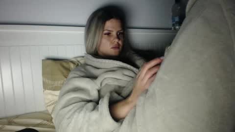 jessieryan online show from February 2026 04:54:02 PM