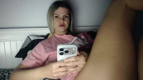 jessieryan online show from March 2026 03:39:02 AM