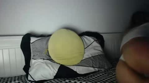 jessieryan online show from April 2026 03:04:02 AM