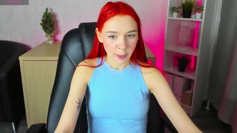 Jessie online show from December 2024 08:53:02 AM