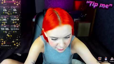 Jessie online show from December 2024 11:30:02 AM