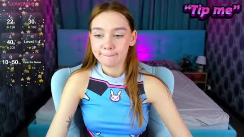 Jessie online show from January 2025 10:32:02 AM