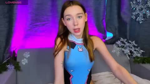 Jessie online show from January 2025 08:26:02 AM