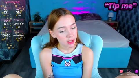 Jessie online show from January 2025 11:28:02 AM