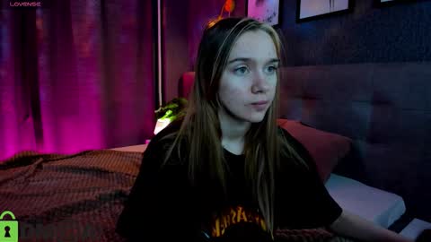 Jessie online show from October 2025 09:23:01 AM