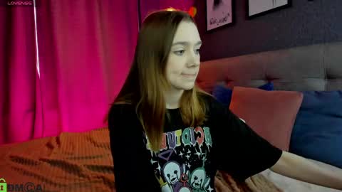 Jessie online show from March 2026 09:23:02 AM