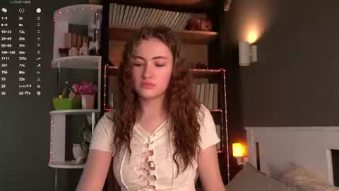 Stacy online show from June 2026 01:14:01 PM