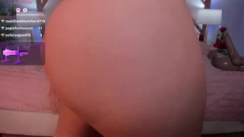 Snapshot of jessiica_stonne2 chatting on March 2025 12:48:01 AM JESSICA STONNE online show from March 2025 12:48:01 AM