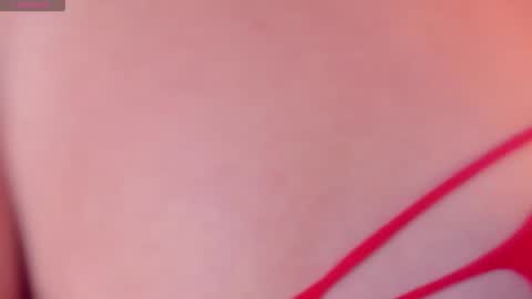 JESSICA STONNE online show from February 2026 05:18:02 AM