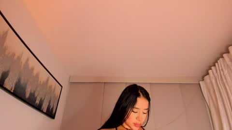 Snapshot of jessiigrey chatting on July 2026 11:50:02 PM Jesica grey online show from July 2026 11:50:02 PM