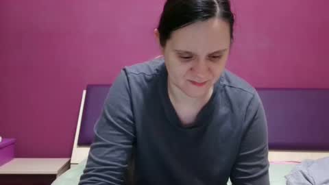 jessika97 online show from February 2025 06:42:02 AM