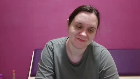 jessika97 online show from February 2025 11:10:01 AM