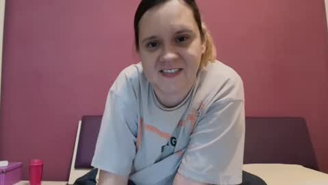 jessika97 online show from October 2025 05:46:01 AM