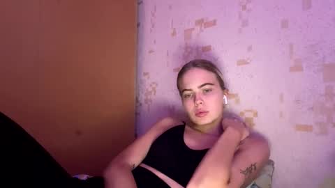 jessika_evans online show from October 2025 12:38:01 PM