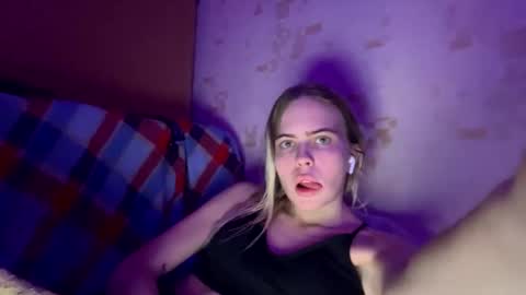 jessika_evans online show from January 2026 03:15:01 PM