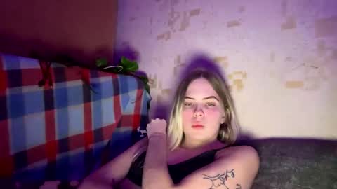 jessika_evans online show from February 2026 07:32:02 PM