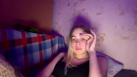 jessika_evans online show from March 2026 07:42:01 PM