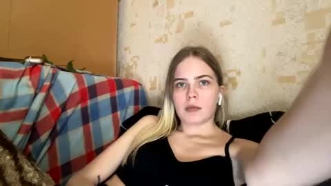 Snapshot of jessika_evans chatting on April 2026 01:58:02 PM jessika_evans online show from April 2026 01:58:02 PM