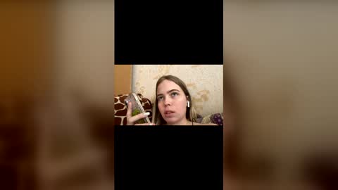 Snapshot of jessika_evans chatting on May 2026 11:04:01 AM jessika_evans online show from May 2026 11:04:01 AM