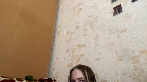 Snapshot of jessika_evans chatting on May 2026 11:48:01 AM jessika_evans online show from May 2026 11:48:01 AM