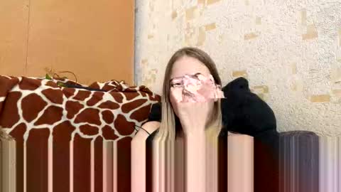Snapshot of jessika_evans chatting on May 2026 11:39:02 AM jessika_evans online show from May 2026 11:39:02 AM