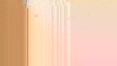 Snapshot of jessika_evans chatting on May 2026 10:44:01 AM jessika_evans online show from May 2026 10:44:01 AM