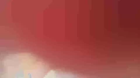 jessika_evans online show from July 2026 09:38:01 AM