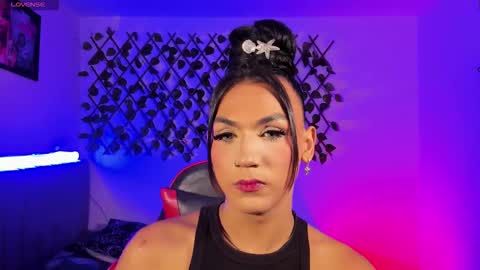 JESS online show from March 2026 02:27:02 AM