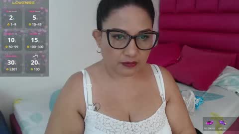 Snapshot of jessikahorny chatting on June 2026 12:53:01 PM paola online show from June 2026 12:53:01 PM