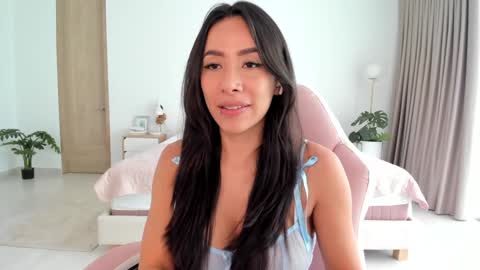 Snapshot of jessikapalmer chatting on February 2025 04:00:02 PM online show from February 2025 04:00:02 PM
