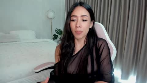 Snapshot of jessikapalmer chatting on September 2025 04:54:01 PM online show from September 2025 04:54:01 PM