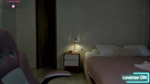    online show from December 2025 11:15:02 AM