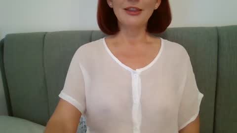 Snapshot of jessikkaasexy09 chatting on January 2025 03:07:01 PM Jessika online show from January 2025 03:07:01 PM