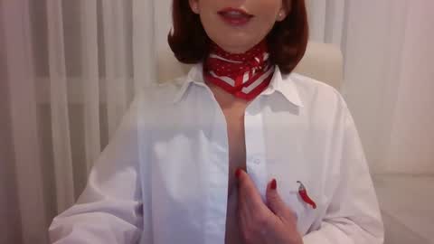 Snapshot of jessikkaasexy09 chatting on March 2025 04:41:02 AM Jessika online show from March 2025 04:41:02 AM