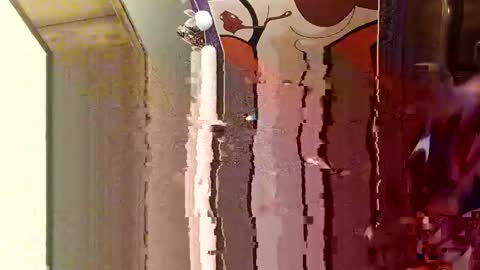 jessirabbit816 online show from March 2025 07:57:01 AM