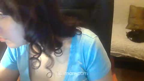 Snapshot of jessjess4you chatting on December 2024 10:43:01 AM jessjess4you online show from December 2024 10:43:01 AM