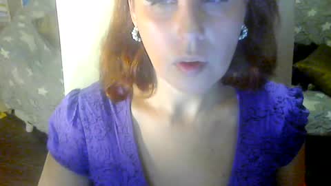 Snapshot of jessjess4you chatting on October 2025 07:56:02 PM jessjess4you online show from October 2025 07:56:02 PM